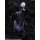 KADOKAWA KDcolle The Eminence in Shadow Beta : Light Novel 1/7 Complete Figure image 5