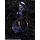 KADOKAWA KDcolle The Eminence in Shadow Beta : Light Novel 1/7 Complete Figure image 6