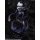 KADOKAWA KDcolle The Eminence in Shadow Beta : Light Novel 1/7 Complete Figure image 7