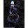 KADOKAWA KDcolle The Eminence in Shadow Beta : Light Novel 1/7 Complete Figure image 8