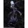 KADOKAWA KDcolle The Eminence in Shadow Beta : Light Novel 1/7 Complete Figure image 9