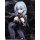 KADOKAWA KDcolle The Eminence in Shadow Beta : Light Novel 1/7 Complete Figure image 10