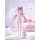 GOLDENHEAD+ [Bonus] rurudo Original Character Eve Usamimi Lingerie Ver. 1/7 Complete Figure image 11