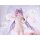 GOLDENHEAD+ [Bonus] rurudo Original Character Eve Usamimi Lingerie Ver. 1/7 Complete Figure image 14