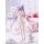 GOLDENHEAD+ [Bonus] rurudo Original Character Eve Usamimi Lingerie Ver. 1/7 Complete Figure image 15