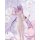 GOLDENHEAD+ [Bonus] rurudo Original Character Eve Usamimi Lingerie Ver. 1/7 Complete Figure image 16