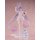 GOLDENHEAD+ [Bonus] rurudo Original Character Eve Usamimi Lingerie Ver. 1/7 Complete Figure image 4