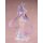 GOLDENHEAD+ [Bonus] rurudo Original Character Eve Usamimi Lingerie Ver. 1/7 Complete Figure image 5