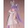 GOLDENHEAD+ [Bonus] rurudo Original Character Eve Usamimi Lingerie Ver. 1/7 Complete Figure image 8