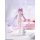 GOLDENHEAD+ [Bonus] rurudo Original Character Eve Usamimi Lingerie Ver. 1/7 Complete Figure image 10