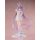 GOLDENHEAD+ [Bonus] rurudo Personaje Original Eve Usamimi Lingerie Ver. Figura Completa 1/7 imagen 3
