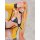 Gentlemen Sayuri Illustration by K Pring 1/6 Scale Figure imagen 11