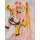 Gentlemen Sayuri Illustration by K Pring 1/6 Scale Figure imagen 12