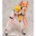 Gentlemen Sayuri Illustration by K Pring 1/6 Scale Figure imagen 13