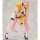 Gentlemen Sayuri Illustration by K Pring 1/6 Scale Figure imagen 3