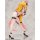 Gentlemen Sayuri Illustration by K Pring 1/6 Scale Figure imagen 4
