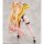 Gentlemen Sayuri Illustration by K Pring 1/6 Scale Figure imagen 6
