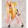Gentlemen Sayuri Illustration by K Pring 1/6 Scale Figure imagen 7