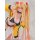 Gentlemen Sayuri Illustration by K Pring 1/6 Scale Figure imagen 10