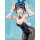Sol International "Rent-A-Girlfriend" Ruka Sarashina Bunny Ver. 1/7 Complete Figure Bild 11