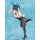 Sol International "Rent-A-Girlfriend" Ruka Sarashina Bunny Ver. 1/7 Complete Figure Bild 13