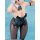 Sol International "Rent-A-Girlfriend" Ruka Sarashina Bunny Ver. 1/7 Complete Figure Bild 16