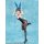Sol International "Rent-A-Girlfriend" Ruka Sarashina Bunny Ver. 1/7 Complete Figure Bild 2