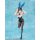 Sol International "Rent-A-Girlfriend" Ruka Sarashina Bunny Ver. 1/7 Complete Figure Bild 4
