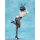 Sol International "Rent-A-Girlfriend" Ruka Sarashina Bunny Ver. 1/7 Complete Figure Bild 6