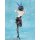 Sol International "Rent-A-Girlfriend" Ruka Sarashina Bunny Ver. 1/7 Complete Figure Bild 7