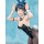 Sol International "Rent-A-Girlfriend" Ruka Sarashina Bunny Ver. 1/7 Complete Figure Bild 10