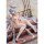 AniGift Echocalypse Leviathan: Striking Grace ver. 1/7 Complete Figure image 12