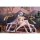 AniGift Echocalypse Leviathan: Striking Grace ver. 1/7 Complete Figure image 15