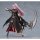 Max Factory [특전] figma 홀로라이브 프로덕션 모리 칼리오페 (굿스마일 온라인샵 한정) 이미지 4