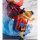 MegaHouse Puchirama DX ONE PIECE LOGBOX RE BIRTH 02 Luffy Special Complete Figure Bild 15