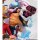 MegaHouse Puchirama DX ONE PIECE LOGBOX RE BIRTH 02 Luffy Special Complete Figure Bild 16