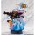 MegaHouse Puchirama DX ONE PIECE LOGBOX RE BIRTH 02 Luffy Special Complete Figure Bild 5