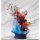 MegaHouse Puchirama DX ONE PIECE LOGBOX RE BIRTH 02 Luffy Special Complete Figure Bild 8