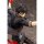 Kotobukiya ARTFX J Persona 5: Dancing in Starlight Protagonist & Morgana 1/8 Complete Figure image 11