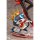 Kotobukiya ARTFX J Persona 5: Dancing in Starlight Protagonist & Morgana 1/8 Complete Figure image 12