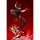 Kotobukiya ARTFX J Persona 5: Dancing in Starlight Protagonist & Morgana 1/8 Complete Figure image 14