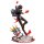 Kotobukiya ARTFX J Persona 5: Dancing in Starlight Protagonist & Morgana 1/8 Complete Figure image 15