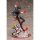 Kotobukiya ARTFX J Persona 5: Dancing in Starlight Protagonist & Morgana 1/8 Complete Figure image 2