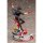 Kotobukiya ARTFX J Persona 5: Dancing in Starlight Protagonist & Morgana 1/8 Complete Figure image 3