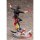 Kotobukiya ARTFX J Persona 5: Dancing in Starlight Protagonist & Morgana 1/8 Complete Figure image 4