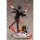 Kotobukiya ARTFX J Persona 5: Dancing in Starlight Protagonist & Morgana 1/8 Complete Figure image 6