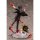 Kotobukiya ARTFX J Persona 5: Dancing in Starlight Protagonist & Morgana 1/8 Complete Figure image 7