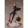 Kotobukiya ARTFX J Persona 5: Dancing in Starlight Protagonist & Morgana 1/8 Complete Figure image 8
