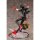 Kotobukiya ARTFX J Persona 5: Dancing in Starlight Protagonist & Morgana 1/8 Complete Figure image 9