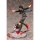 Kotobukiya ARTFX J Persona 5: Dancing in Starlight Protagonist & Morgana 1/8 Complete Figure image 10
